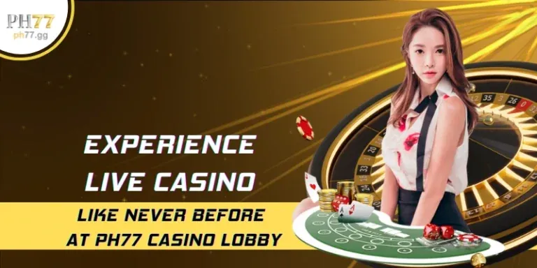 gà 6789 lotto trực tuyến