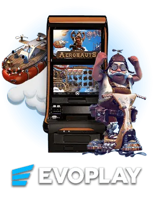 Mã QR tải ứng dụng gà 6789 cho iOS