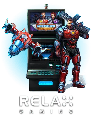 Hướng dẫn nhận khuyến mãi gà 6789