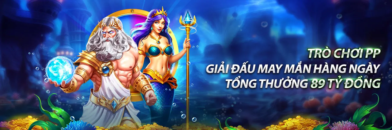 Banner hoàn trả hàng ngày gà 6789