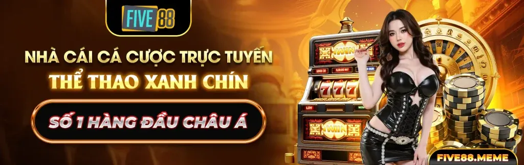 Thưởng Nạp Lại