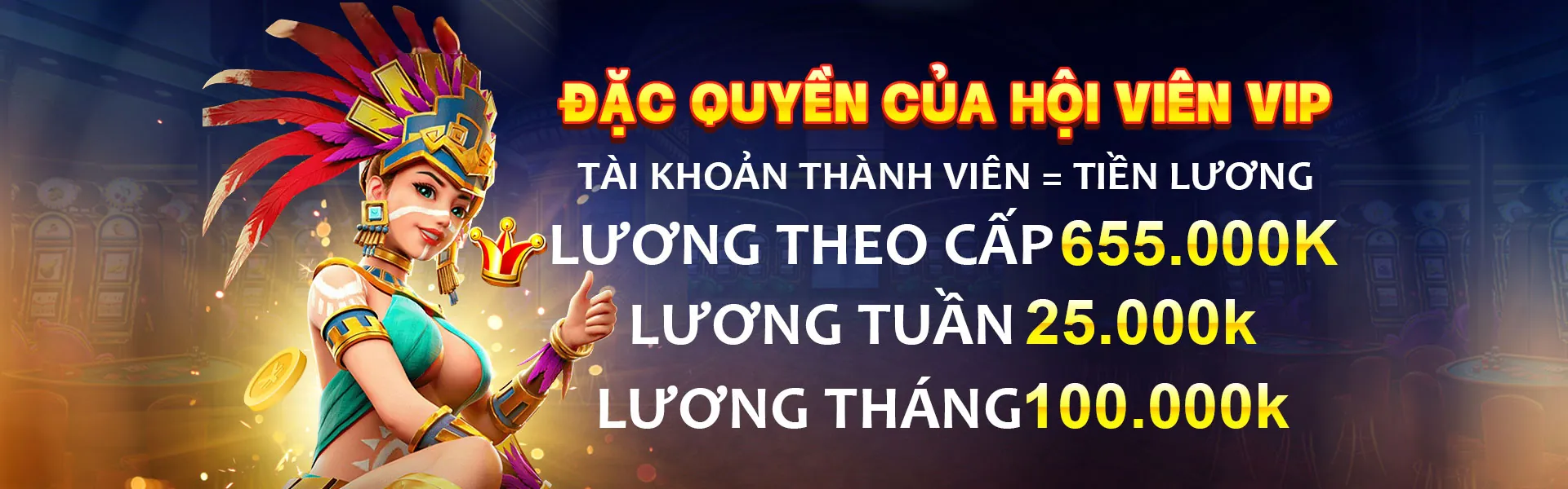 Sòng bạc trực tuyến Gà 6789