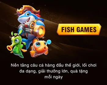 Casino Trực tuyến gà 6789