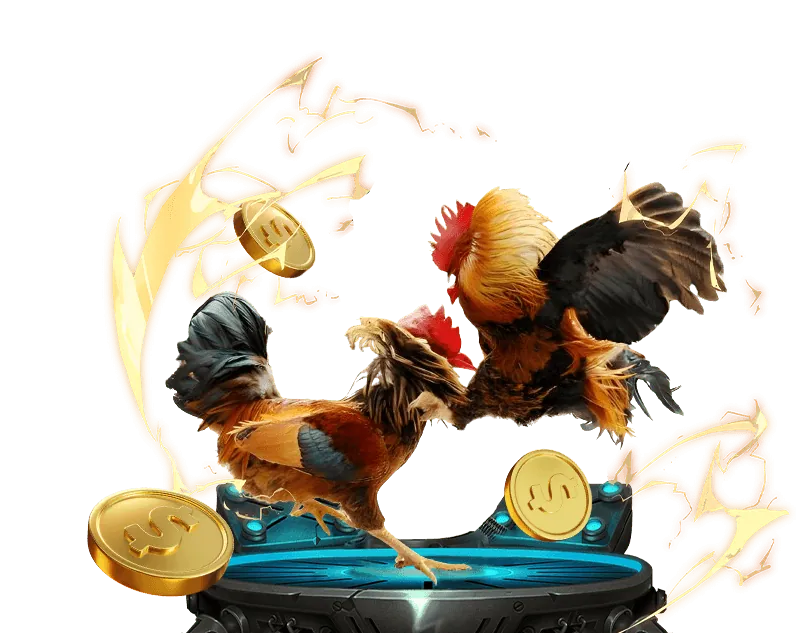 Bắn Cá Đổi Thưởng