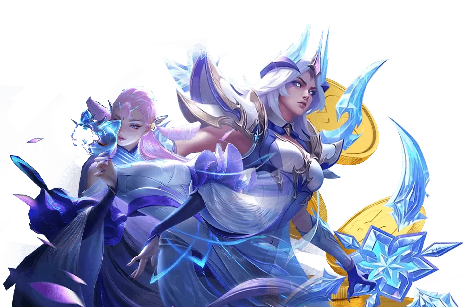 Đá gà trực tiếp trên ứng dụng gà 6789