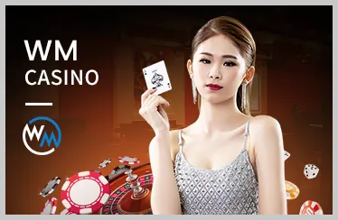 Nổ Hũ (Slots) gà 6789