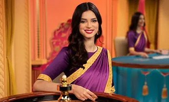 Ưu Đãi & Khuyến Mãi Hấp Dẫn