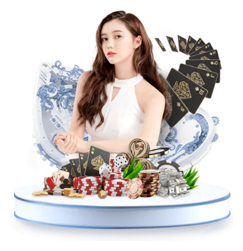 Nổ Hũ & Slot Games